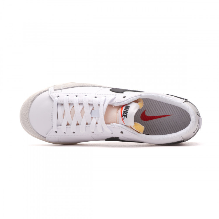 zapatilla-nike-blazer-low-platform-mujer-blanco-4