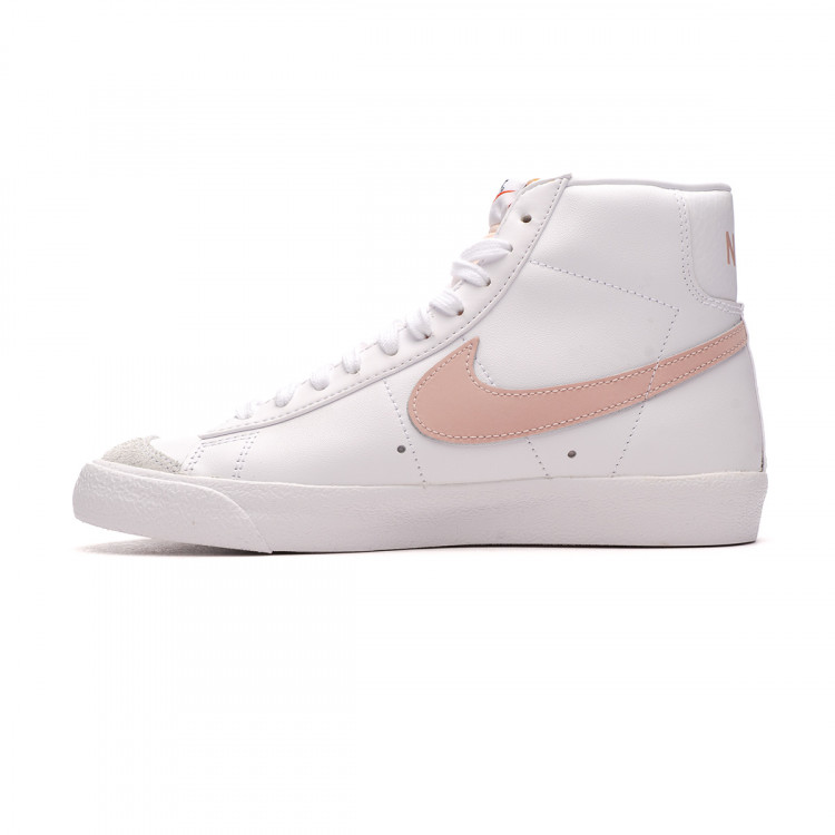 zapatilla-nike-blazer-mid-77-mujer-blanco-2.jpg
