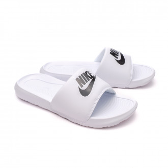 Chanclas para futbolistas. ¡Envío rápido! - Fútbol Emotion