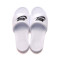 Chinelos Nike Victori One Slide Mujer