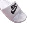 Klapki Nike Victori One Slide Mujer