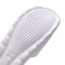 Chanclas Nike Victori One Slide Mujer
