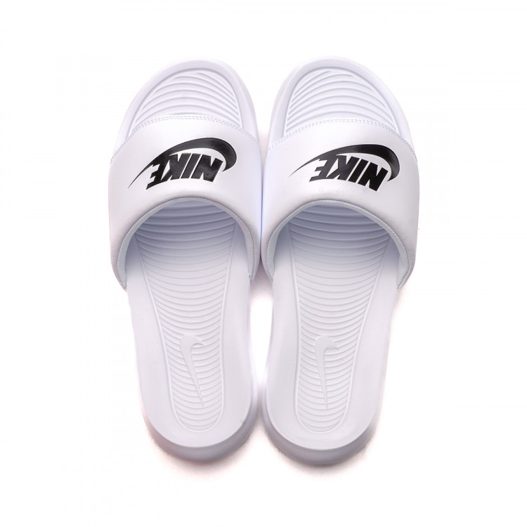 chanclas-nike-victori-one-mujer-blanco-1.jpg