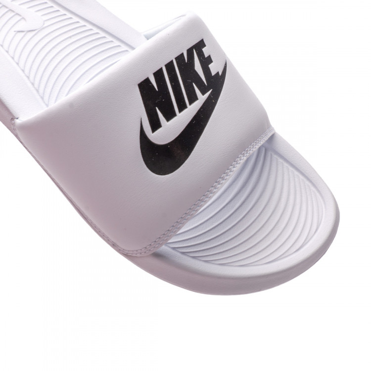chanclas-nike-victori-one-mujer-blanco-2.jpg