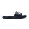 Nike Victori One Slide Mujer Flip-flops 