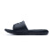 Ciabatte Nike Victori One Slide Donna