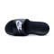 Nike Victori One Slide Mujer Flip-flops 