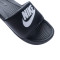 Nike Victori One Slide Mujer Teenslippers 