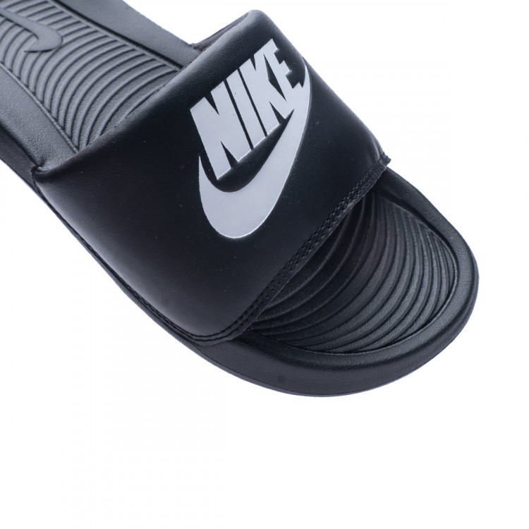 chanclas-nike-victori-one-mujer-black-white-black-5