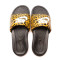 Chanclas Victori One Mujer Chutney-White-Black