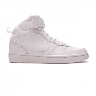Sneakers Nike, zapatillas de moda deportiva - Fútbol Emotion