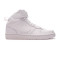 Baskets Nike Enfants Court Borough Mid 2