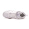 Nike Kids Court Borough Mid 2 Trainers