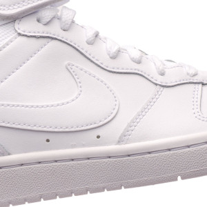 MIDSOLE-2