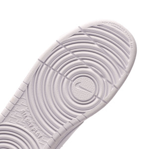 OUTSOLE-3