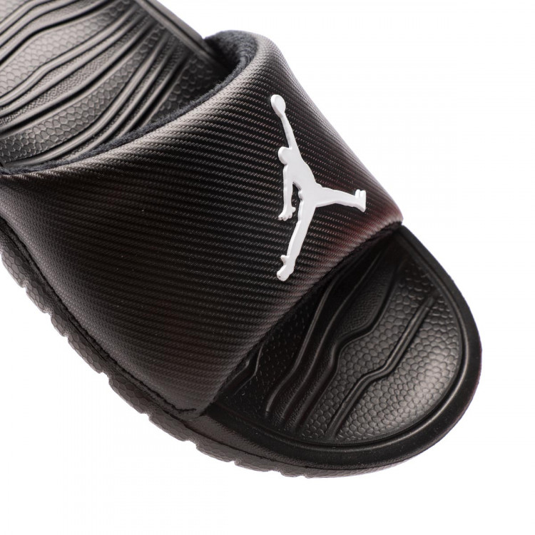 chanclas-nike-jordan-break-nino-black-white-2