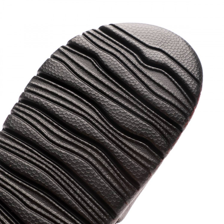 chanclas-nike-jordan-break-nino-black-white-3.jpg