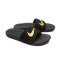 Nike Kawa Rutsche für Kinder Flip-flops