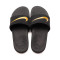 Nike Kawa Slide Niño Teenslippers 