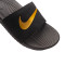 Nike Kawa Rutsche für Kinder Flip-flops