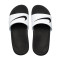 Sandales Nike Enfants Kawa Slide 