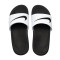 Nike Kids Kawa Slide Flip-flops 