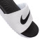 Nike Kawa Slide Niño Flip-flops