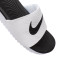 Nike Kids Kawa Slide Flip-flops 