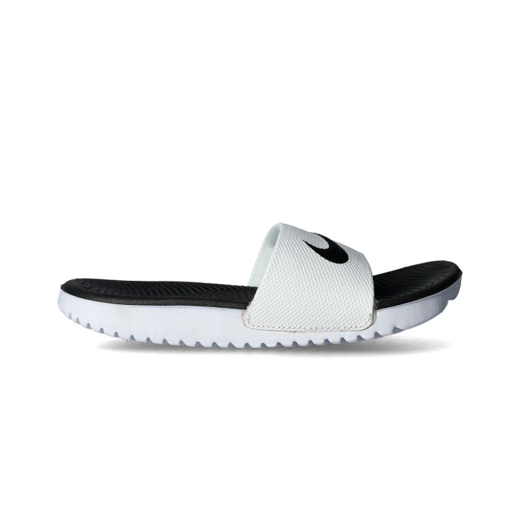 chanclas-nike-kawa-slide-nino-blanco-3
