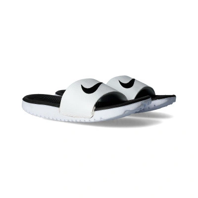 Kawa Slide Niño Flip-flops