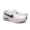 Sapatilha Nike Air Max Sc Criança