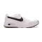 Scarpe Nike Air Max Sc Bambino