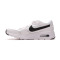 Nike Kids Air Max Sc Trainers