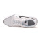 Nike Kids Air Max Sc Trainers