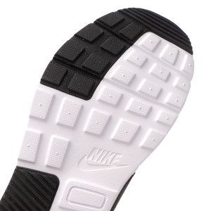 OUTSOLE-3