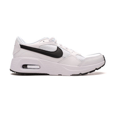 Kinder Air Max Sc Sneaker