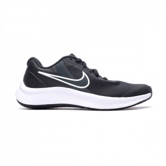 Sneakers Nike, zapatillas de moda deportiva - Fútbol Emotion
