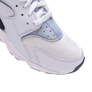 Zapatilla Nike Air Huarache 12 UPPER-0