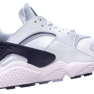 Zapatilla Nike Air Huarache 13 MEDIA SUELA-1