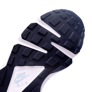 Zapatilla Nike Air Huarache 14 SUELA-2