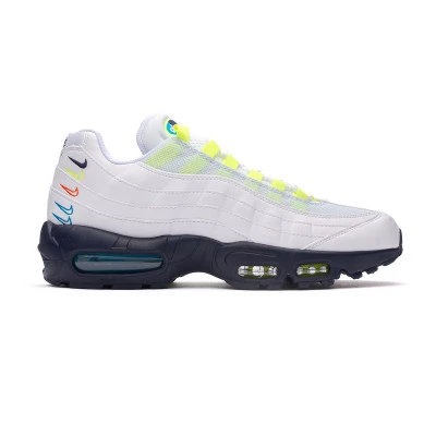 Air Max 95