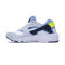 Baskets Nike Huarache Run Niño