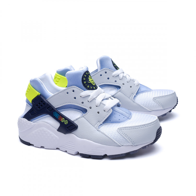 zapatilla-nike-huarache-run-nino-blanco-0