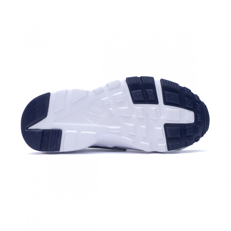zapatilla-nike-huarache-run-nino-blanco-3.jpg