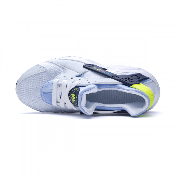 zapatilla-nike-huarache-run-nino-blanco-4.jpg