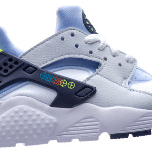 MIDSOLE-1