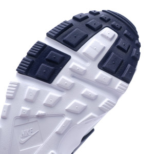 OUTSOLE-3