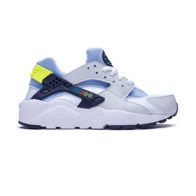 Baskets Huarache Run Niño