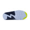 Zapatilla Air Max 90 Next Nature Niño White