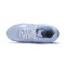 Zapatilla Air Max 90 Next Nature Niño White